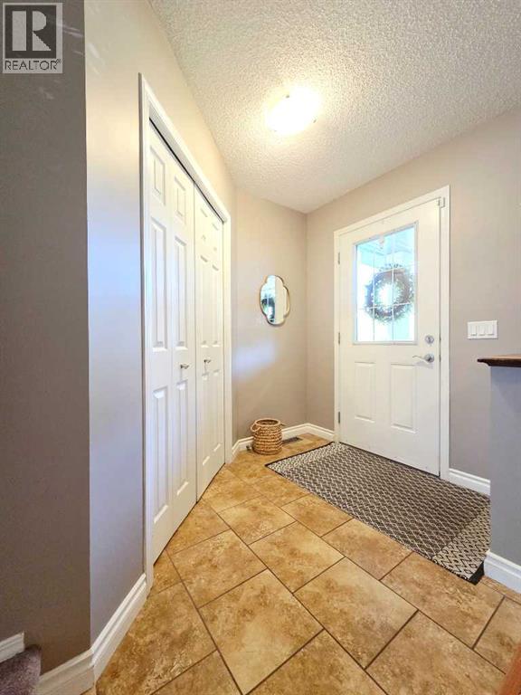 48 Covepark Place NE