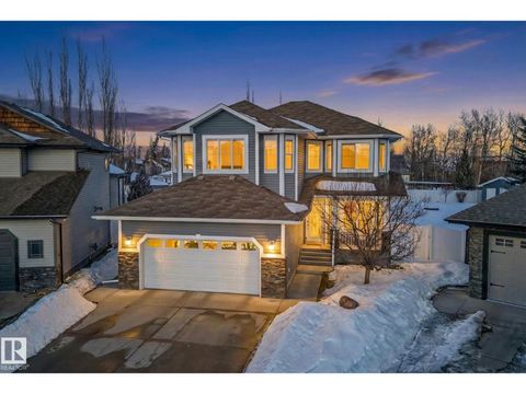 559 WESTERRA BV Stony Plain AB T7Z3A1