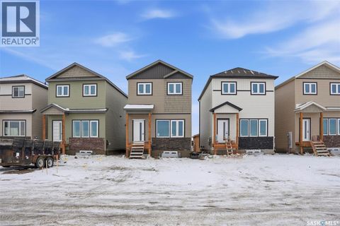 Property photo of 115 1509 richardson road, saskatoon, SK s7l4e1