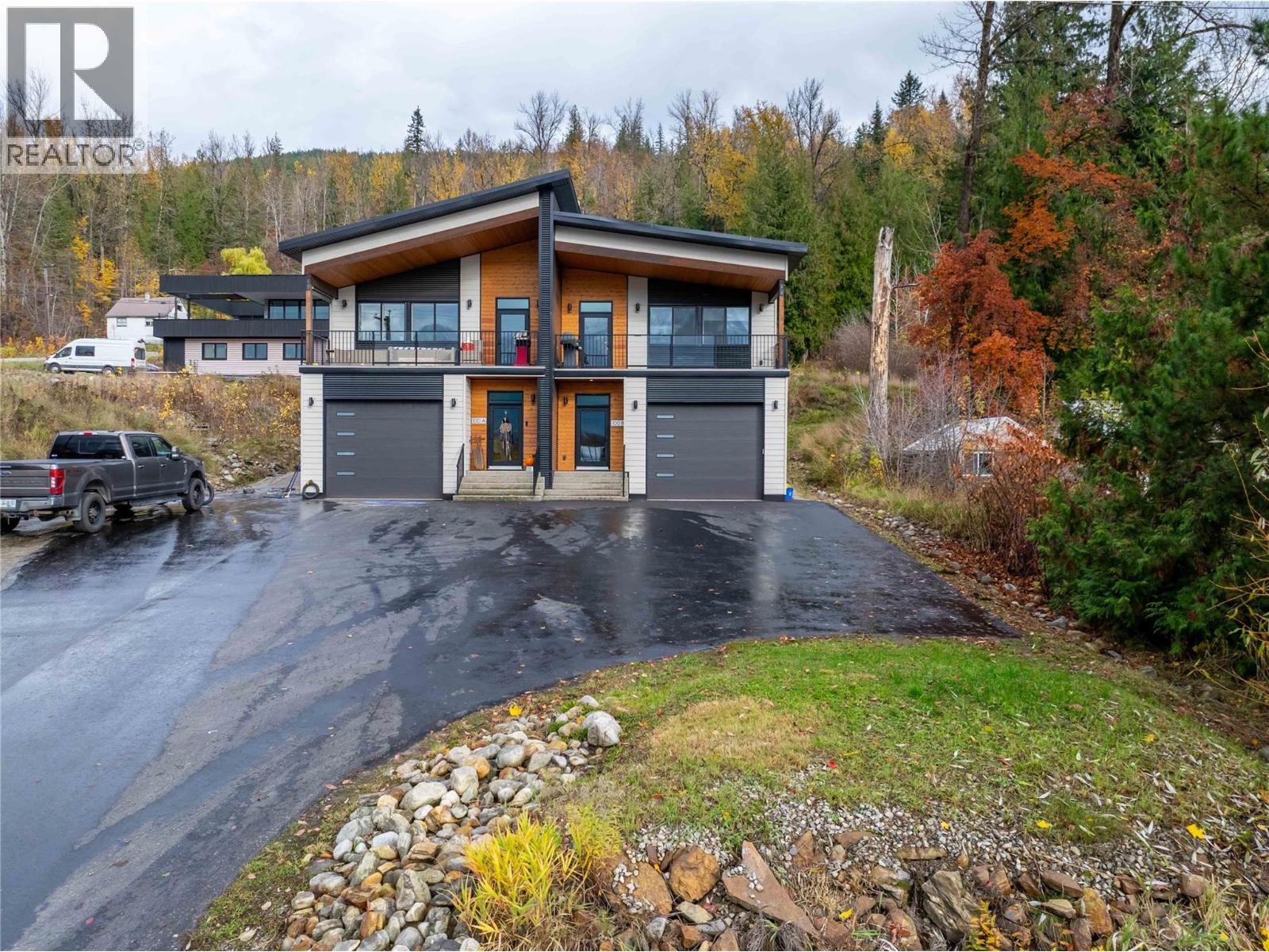 100 Track Street E Unit# B