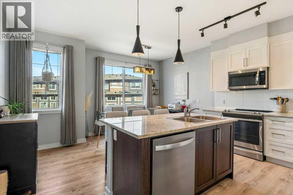 247 Sage Hill Grove NW