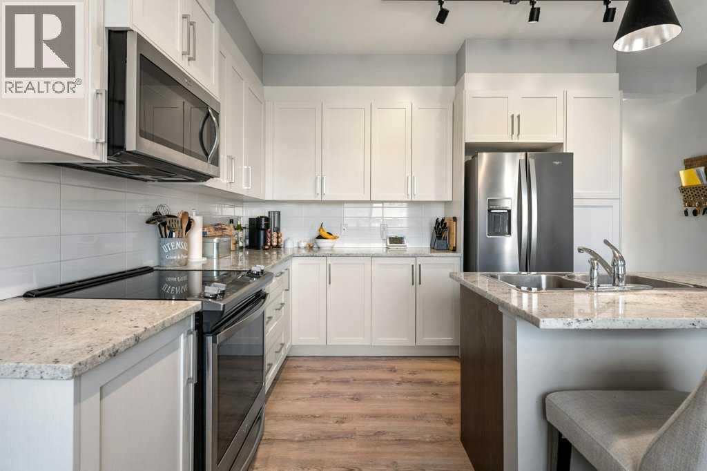 247 Sage Hill Grove NW