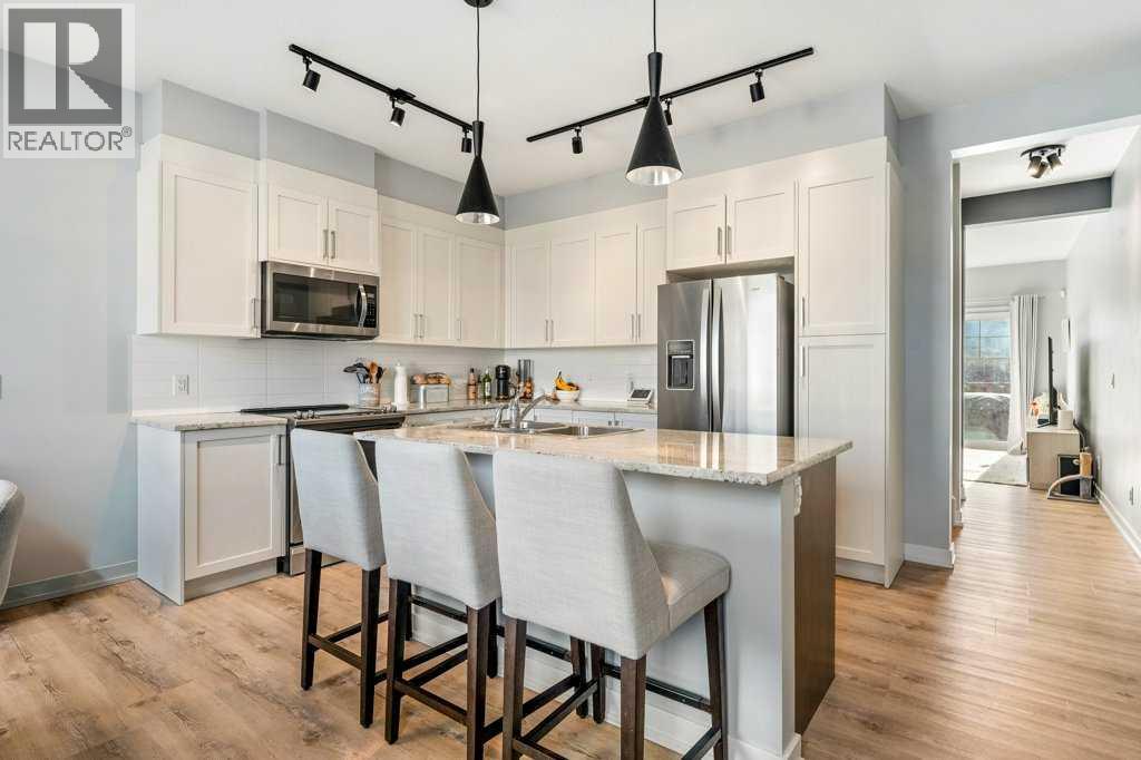 247 Sage Hill Grove NW