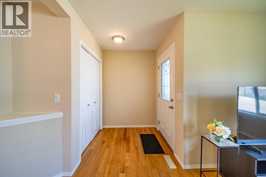 131 Everglen Rise SW
