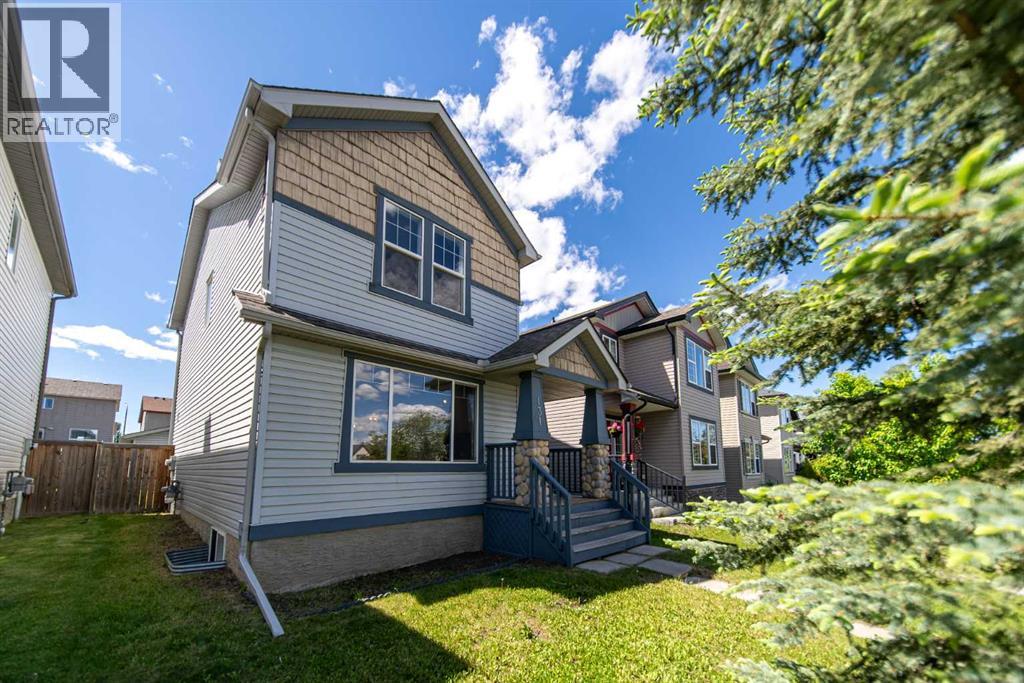 131 Everglen Rise SW