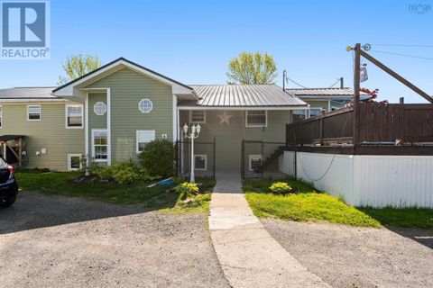 759 Foxbrook Road Foxbrook NS B0K1S0