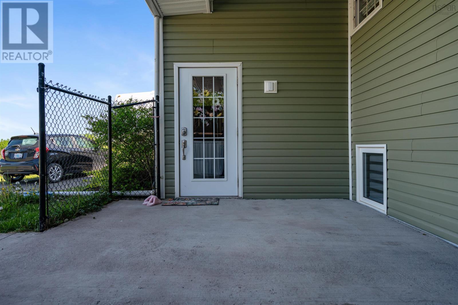 759 Foxbrook Road