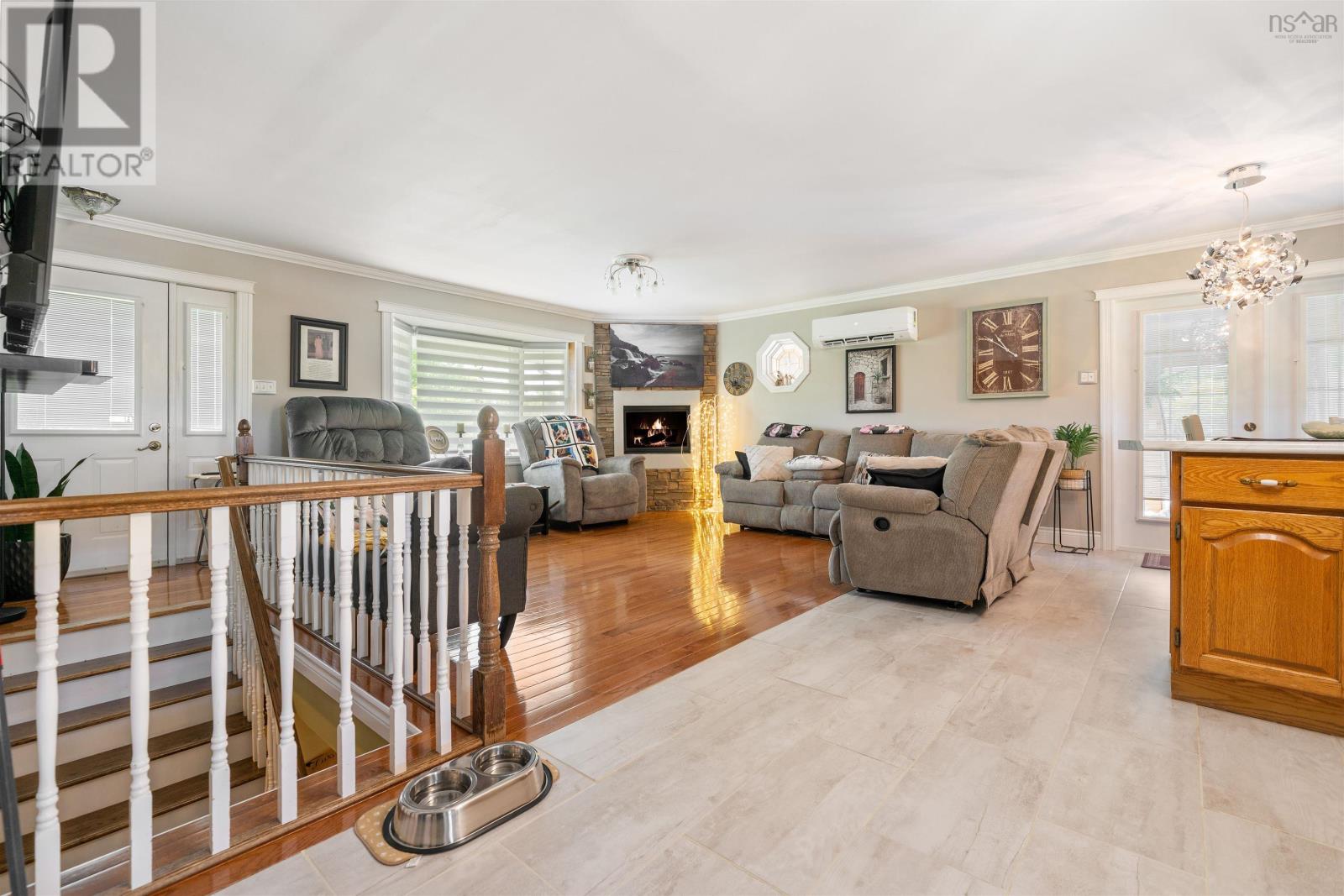759 Foxbrook Road