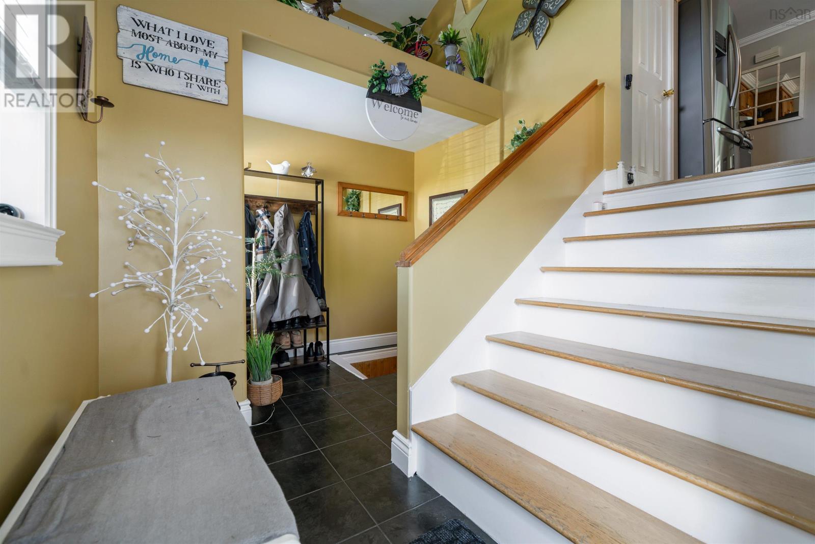 759 Foxbrook Road