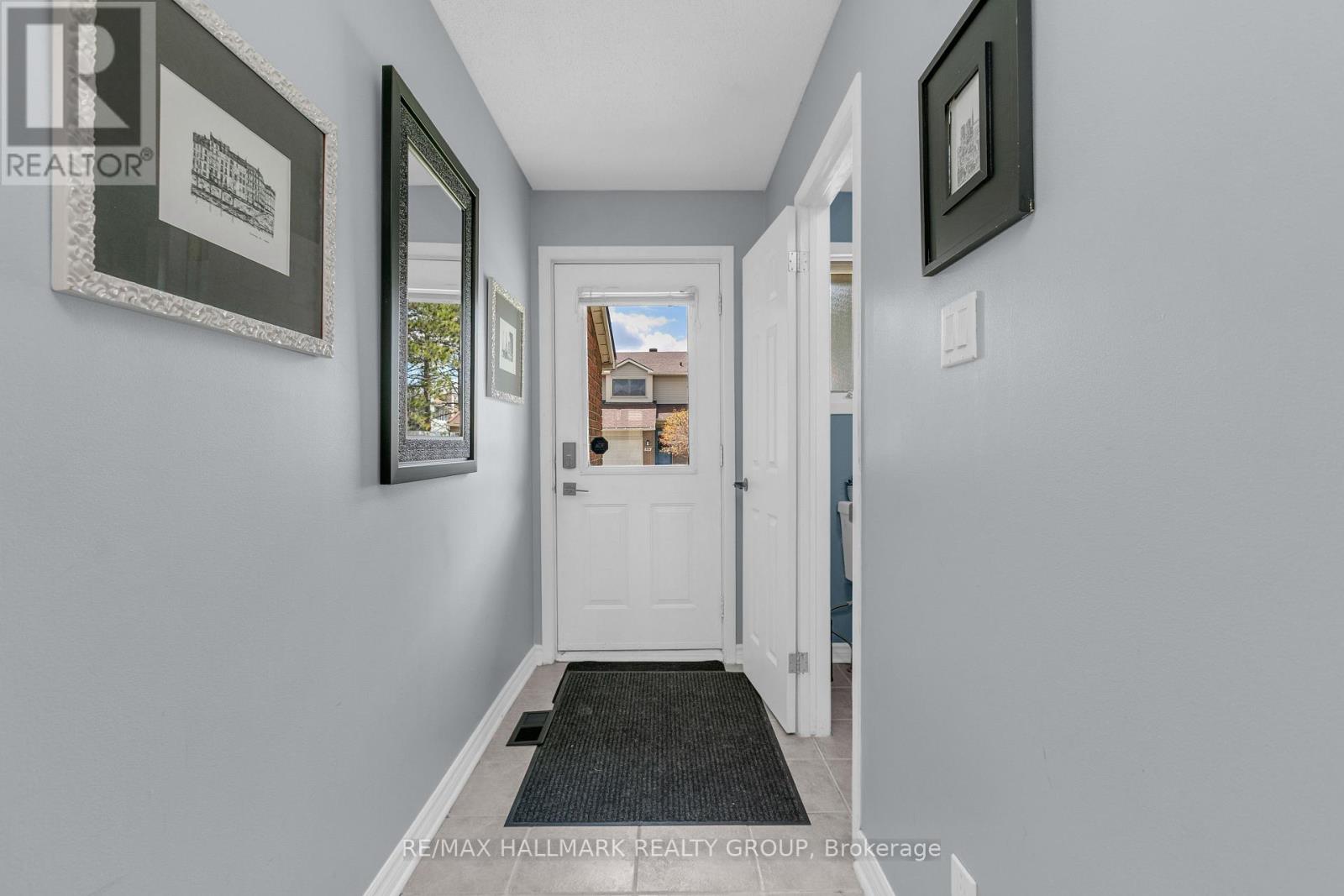44 - 529 CANOTIA PLACE