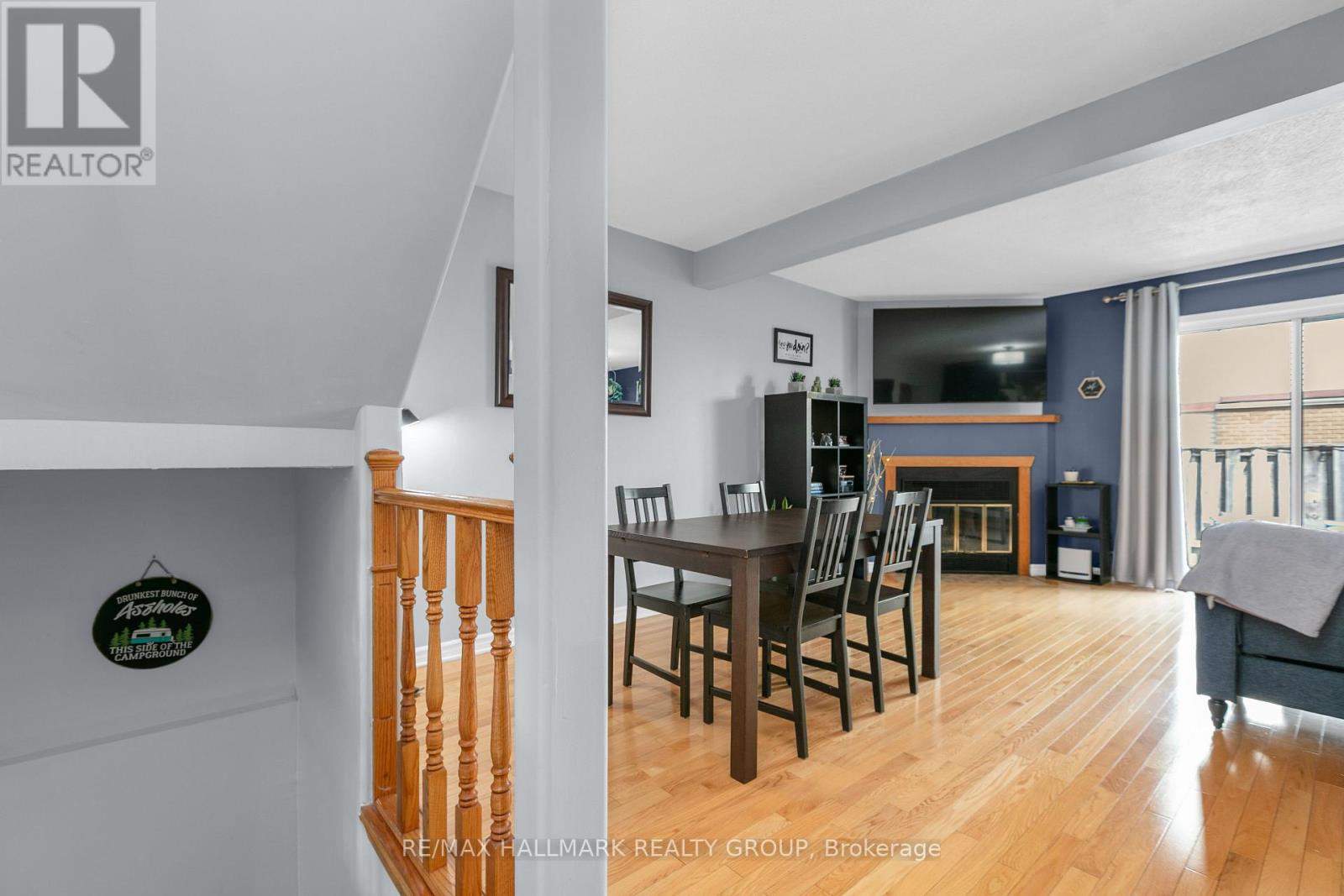 44 - 529 CANOTIA PLACE