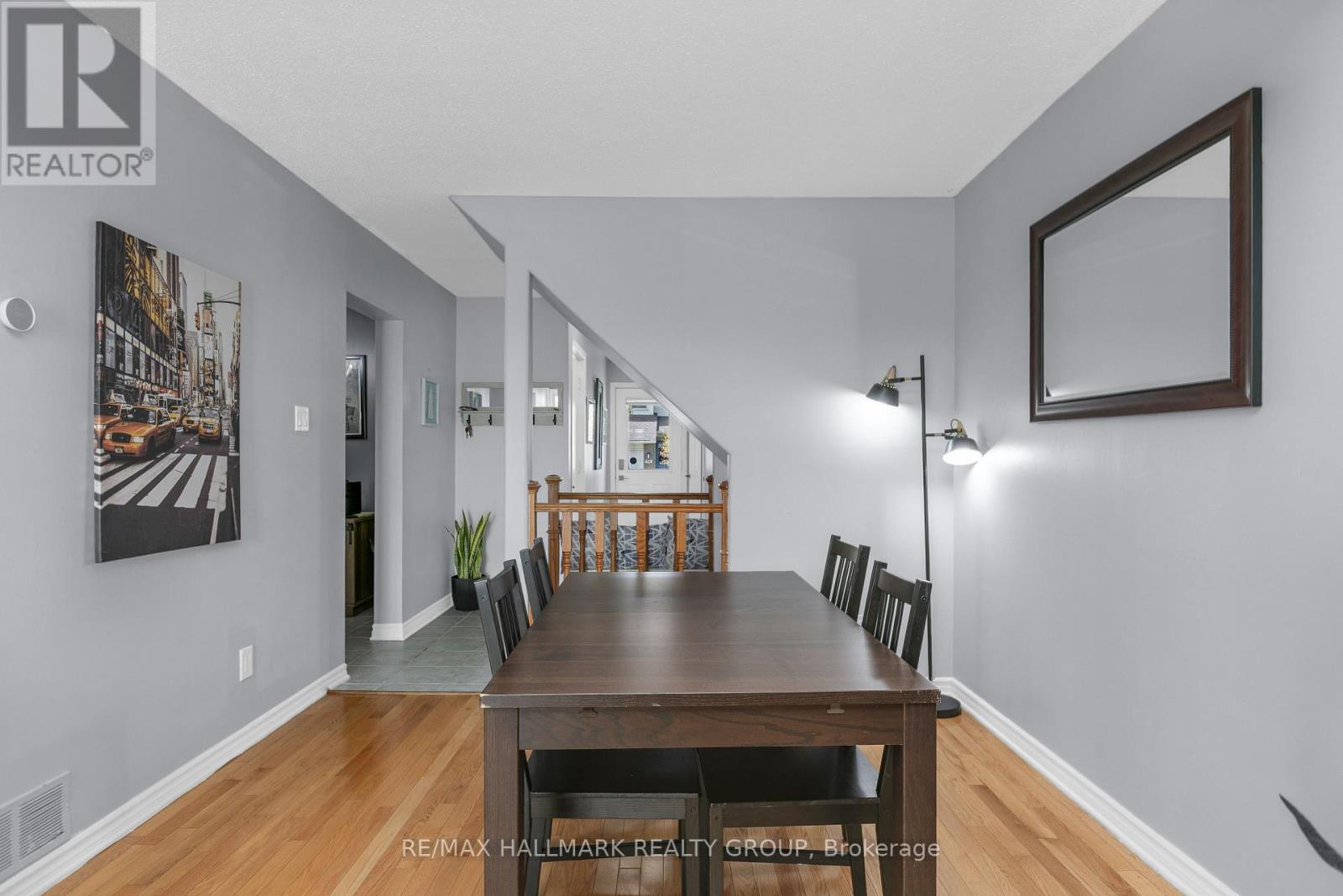 44 - 529 CANOTIA PLACE