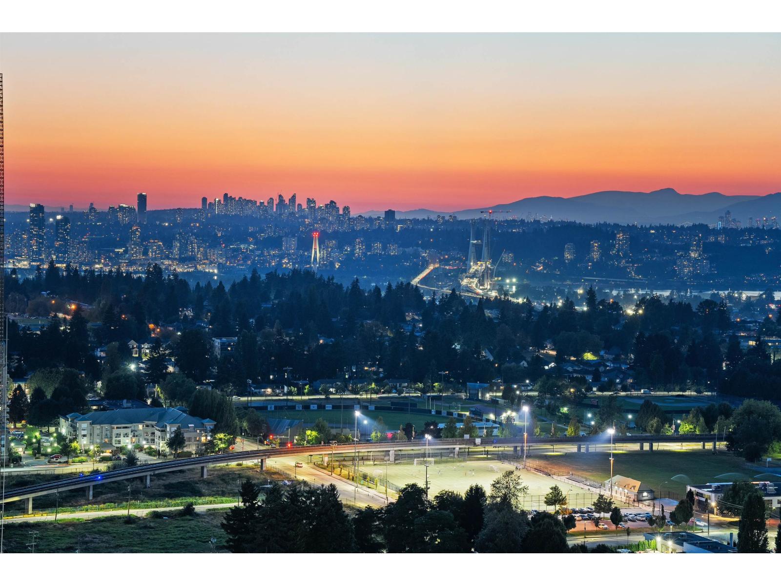 3102 10428 WHALLEY BOULEVARD