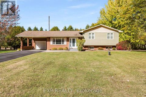 384 ROUTE 200 ROAD Casselman ON K0A1M0