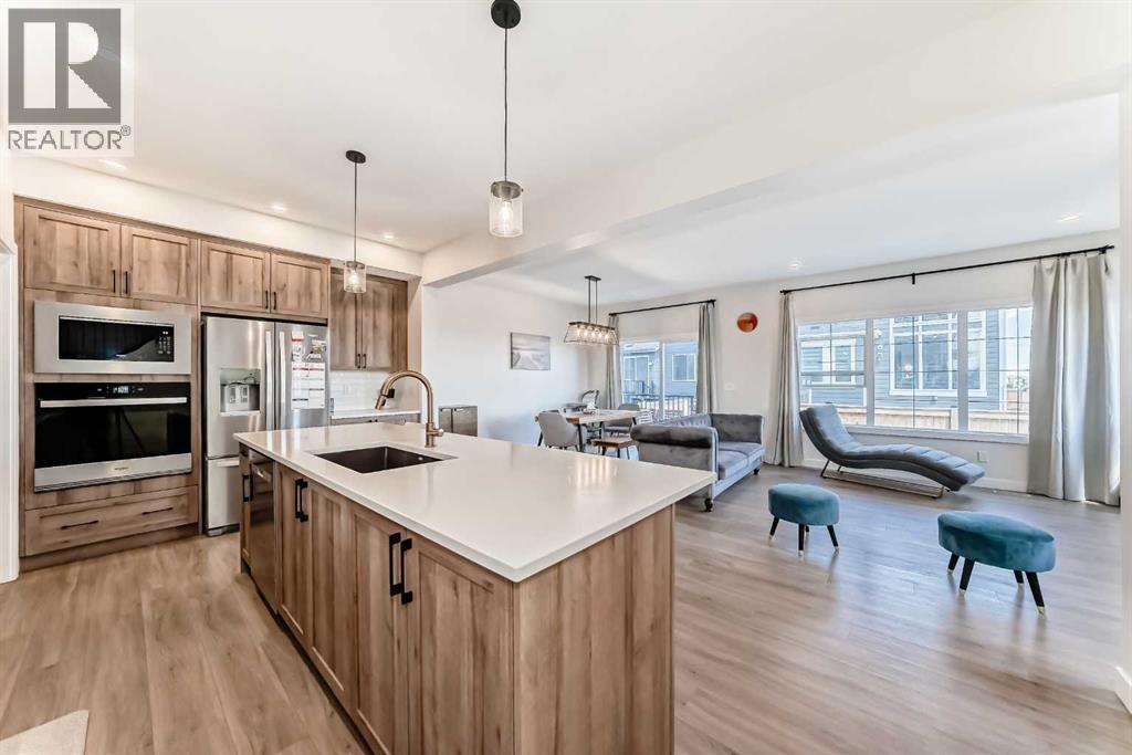 10 verity Landing SW