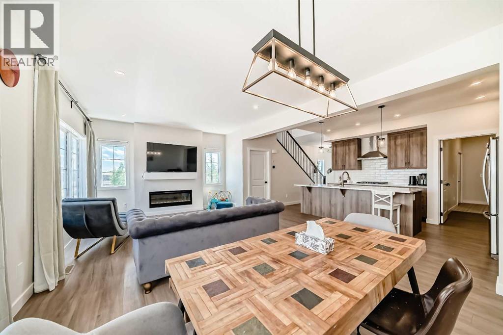 10 verity Landing SW