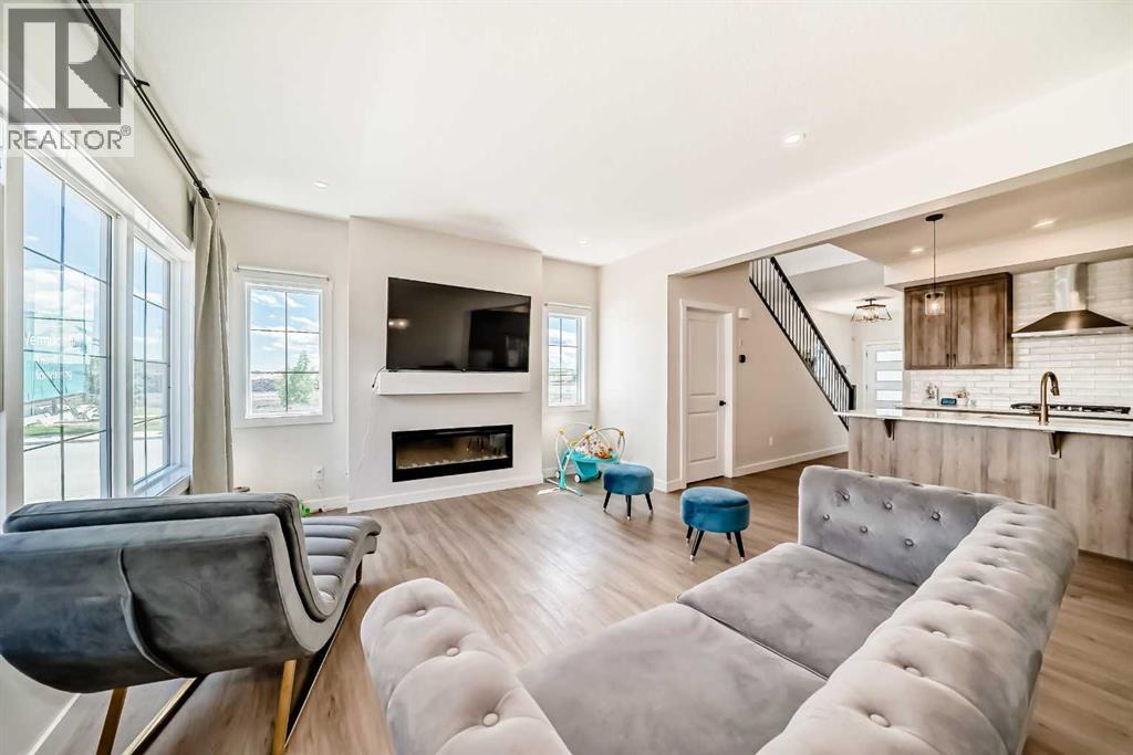10 verity Landing SW