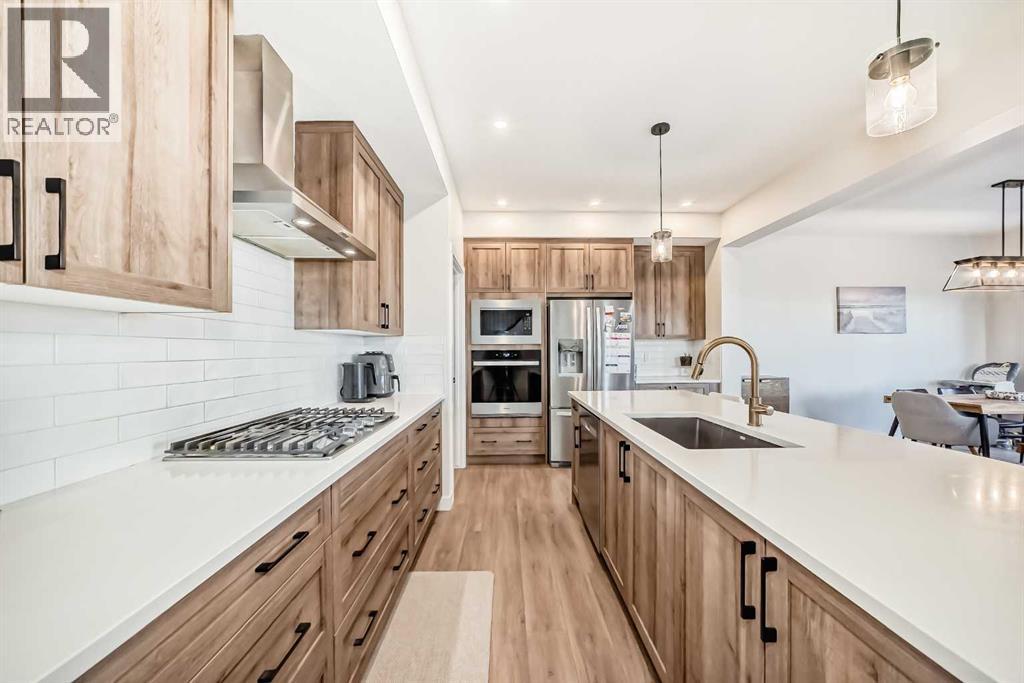 10 verity Landing SW