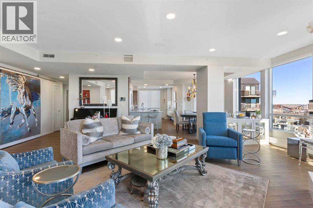 1004, 228 26 Avenue SW