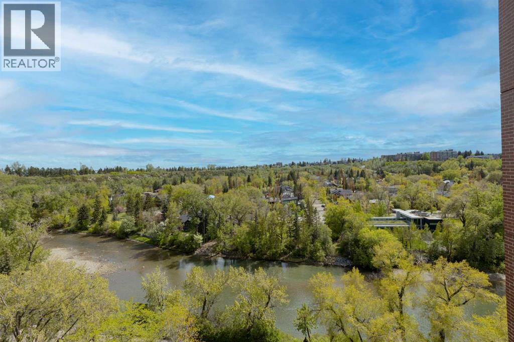 1004, 228 26 Avenue SW