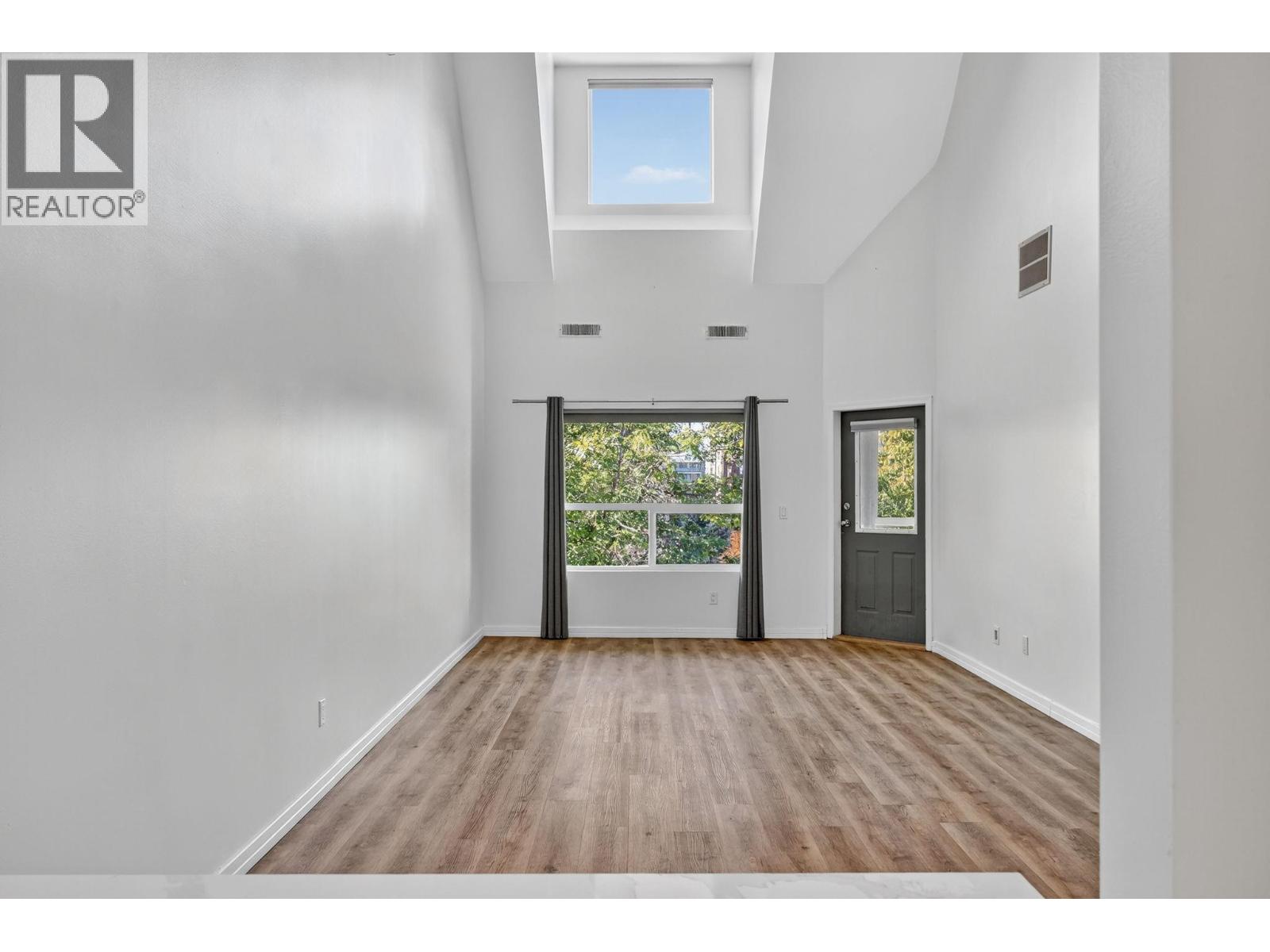 1965 Durnin Road Unit# 308