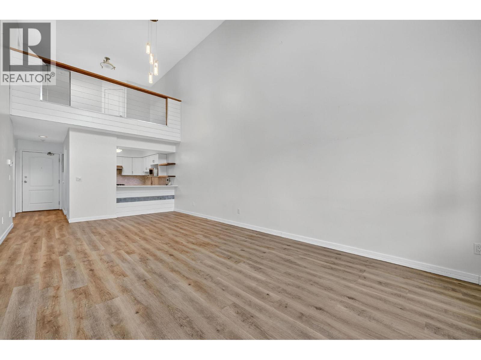 1965 Durnin Road Unit# 308