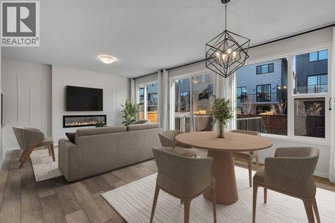 20 Rowley Common NW Calgary AB T3L0H8