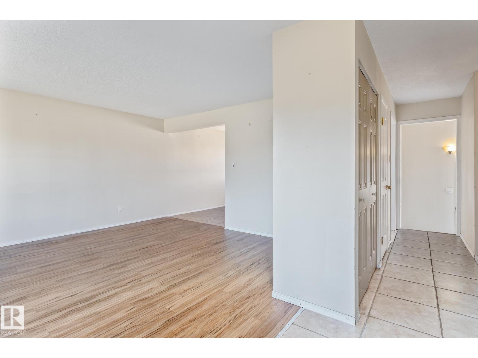 15124 95 ST NW