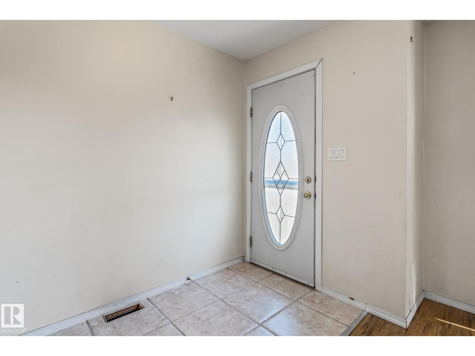 15124 95 ST NW