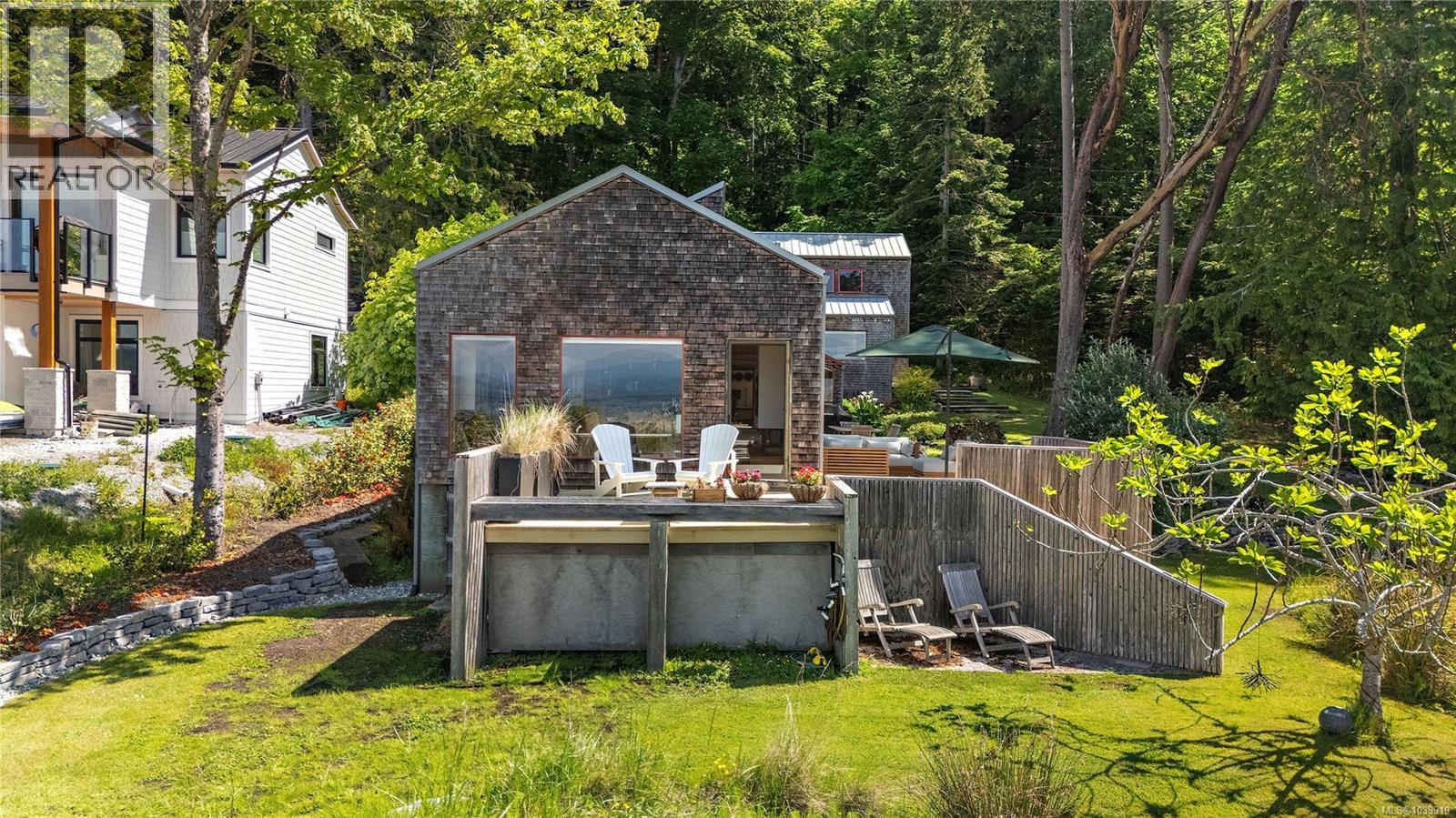 68C McKenzie Cres