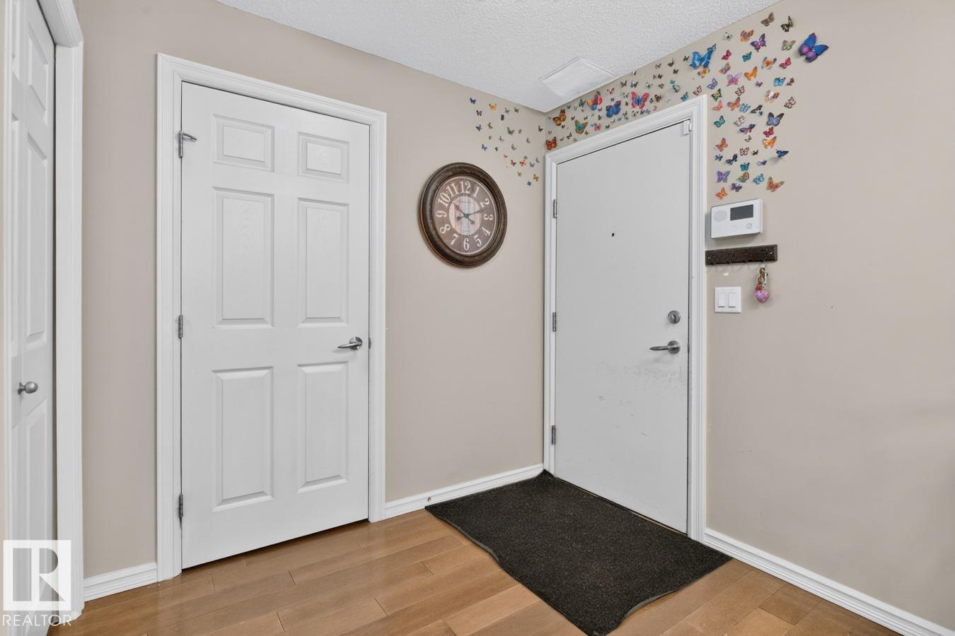 #103 2203 44 AV NW