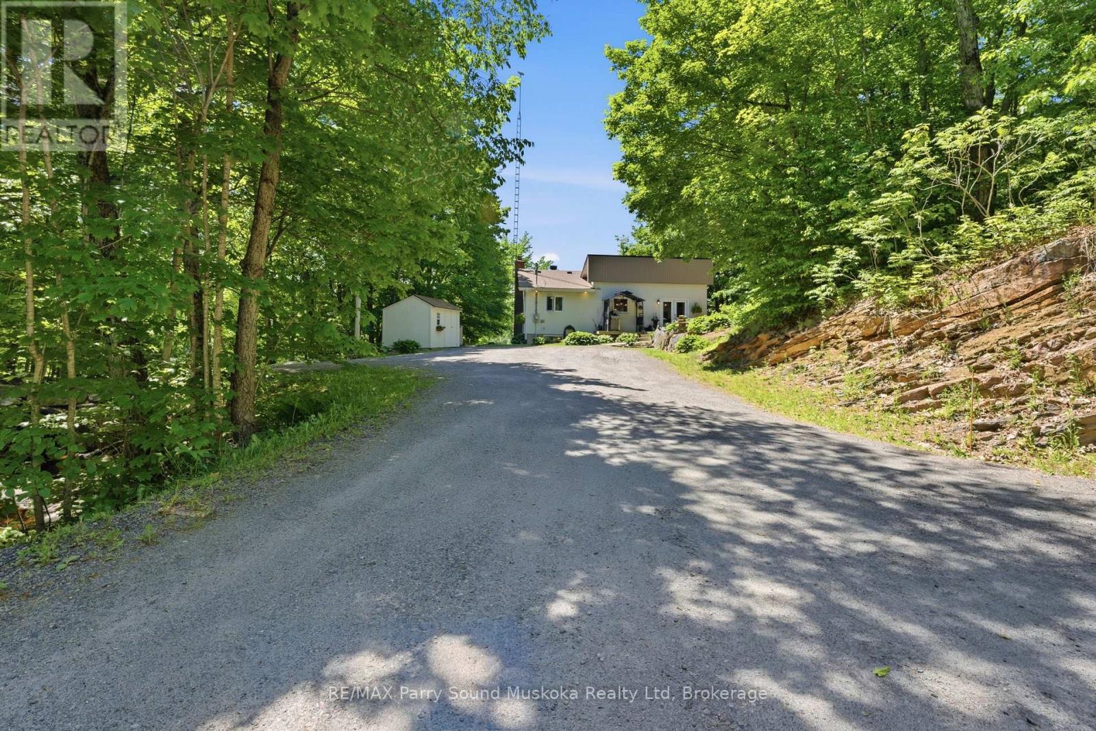15 ELSASSER ROAD