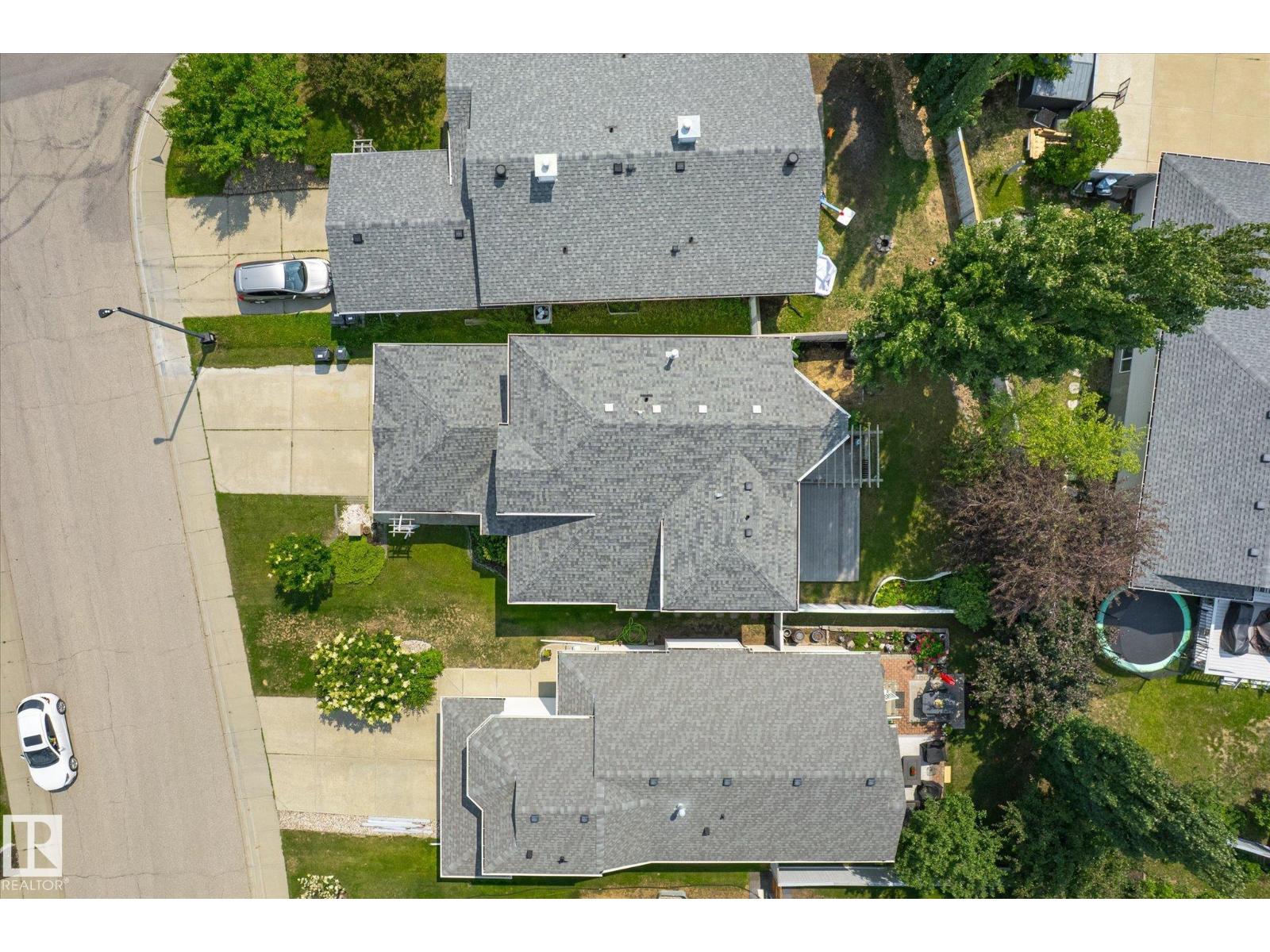 4908 187 ST NW
