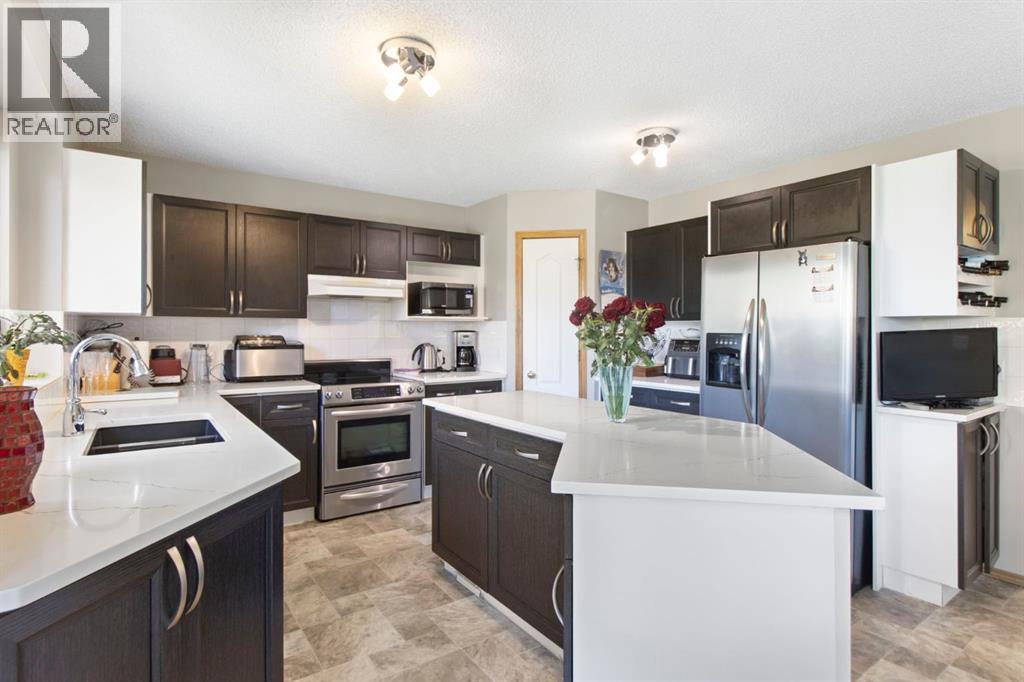 21 Arbour Ridge Park NW
