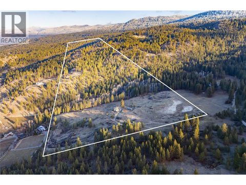 1201 Spiller Road Penticton BC V0H1N0