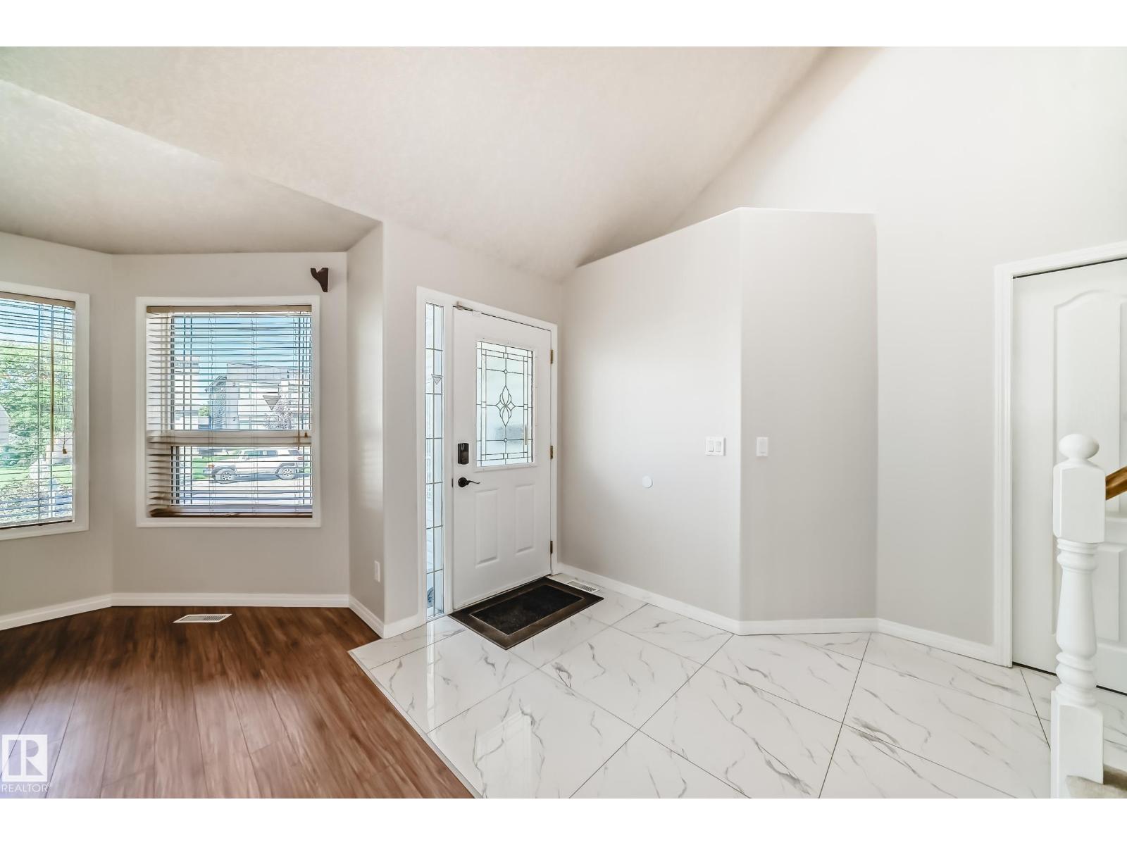 9311 153 ST NW