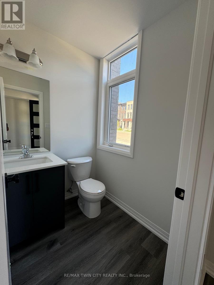 26 - 155 EQUESTRIAN WAY