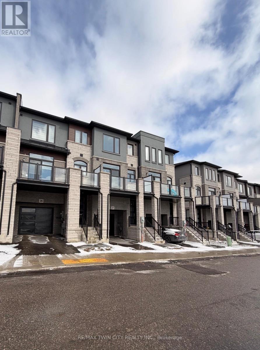 26 - 155 EQUESTRIAN WAY