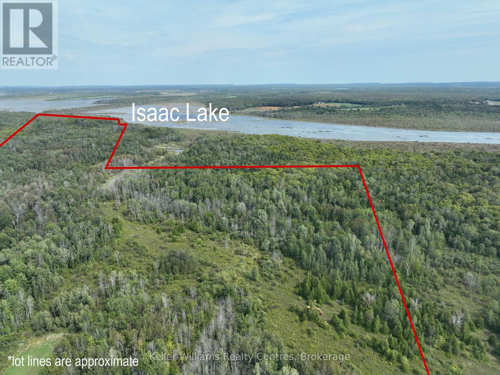 387 SPRY LAKE ROAD