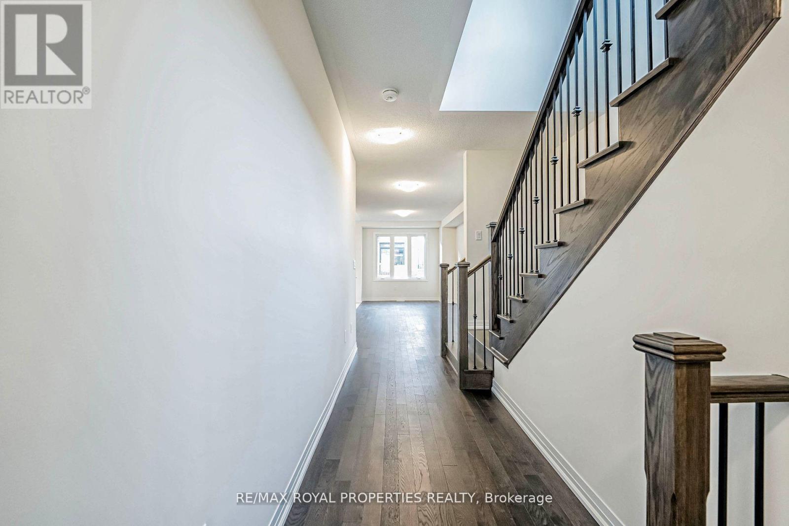 2982 SEAGRASS STREET