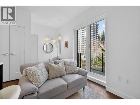408 5681 BIRNEY AVENUE Vancouver BC V6S0L5