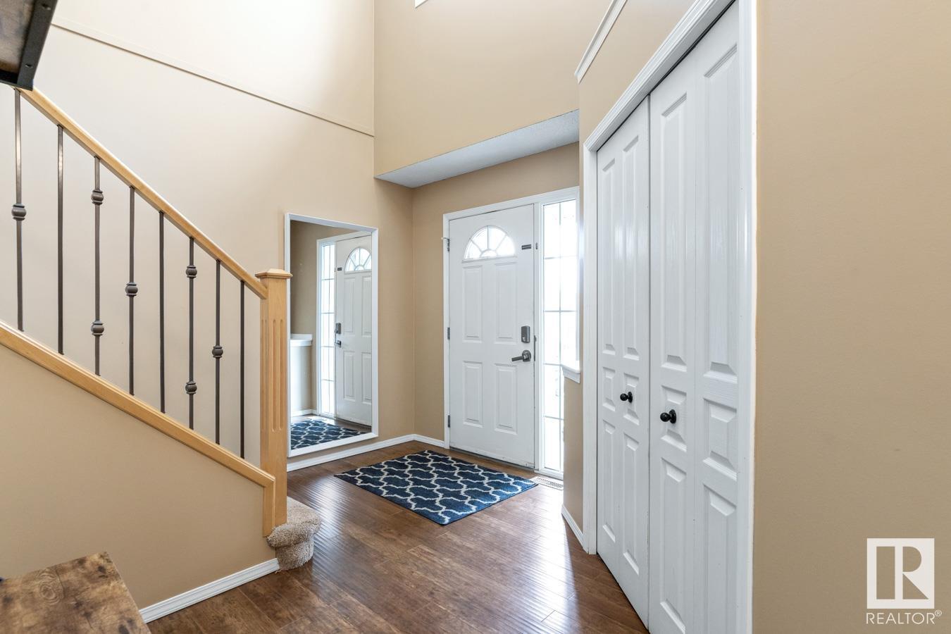 34 CAVAN RD