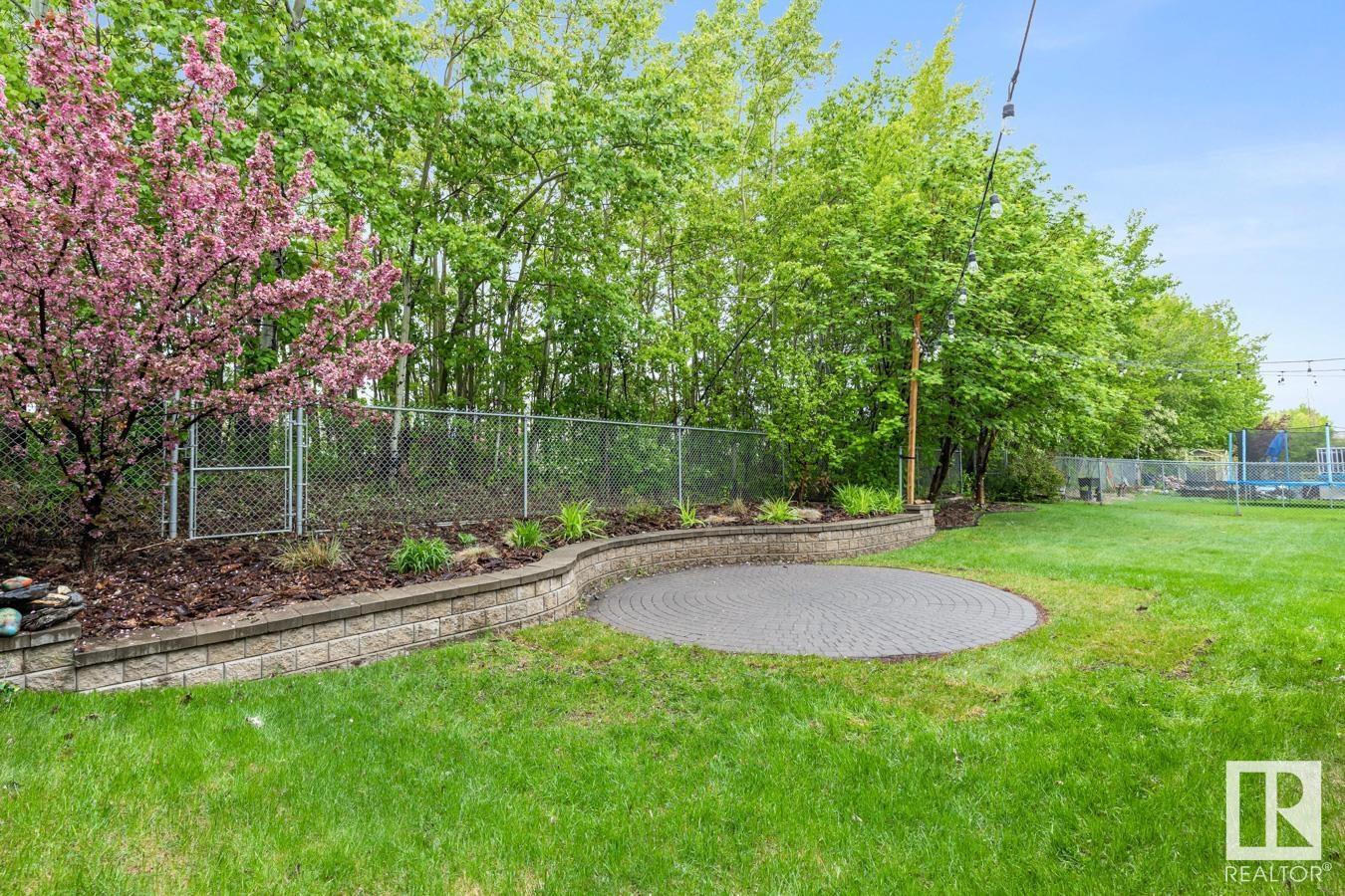 34 CAVAN RD