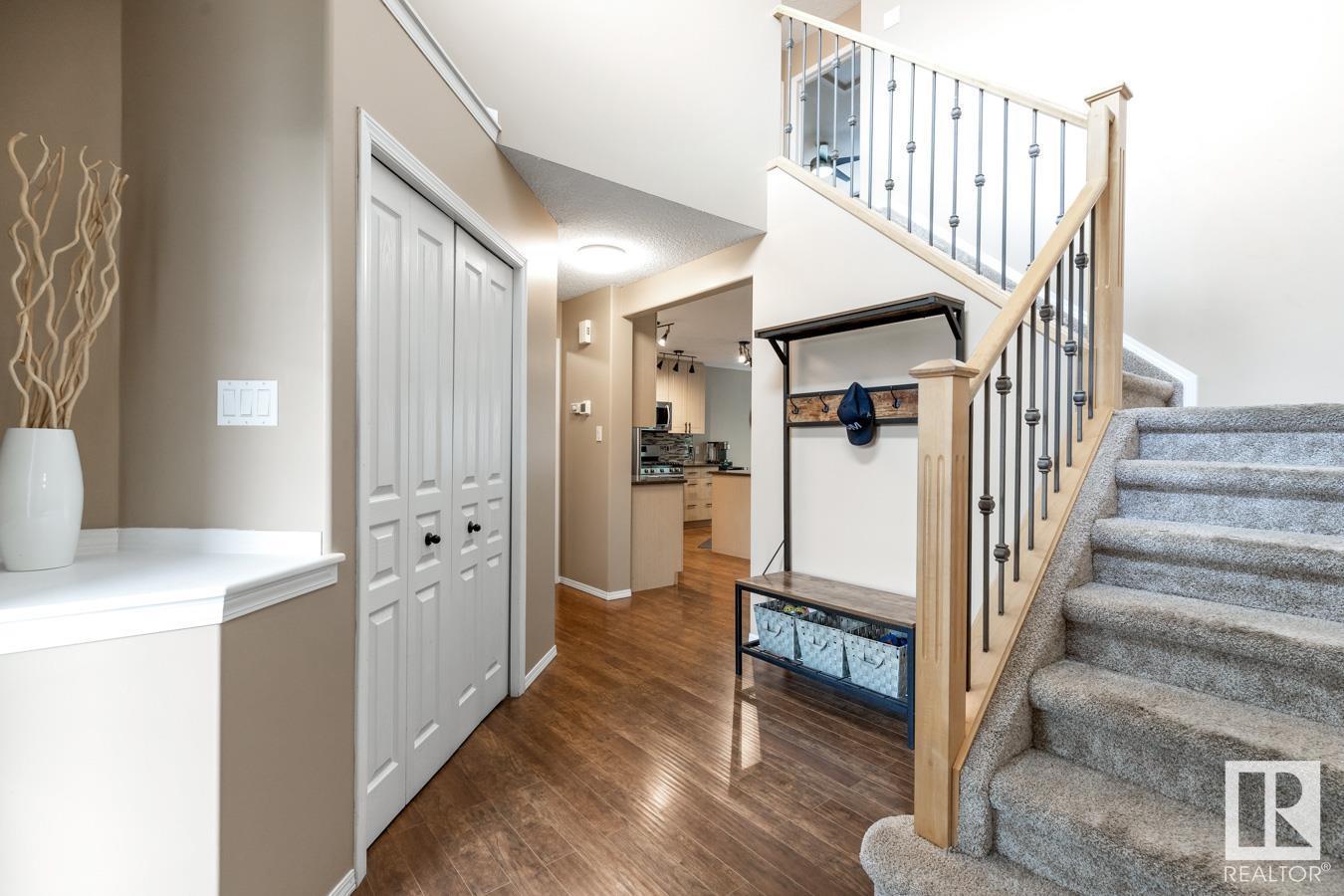 34 CAVAN RD