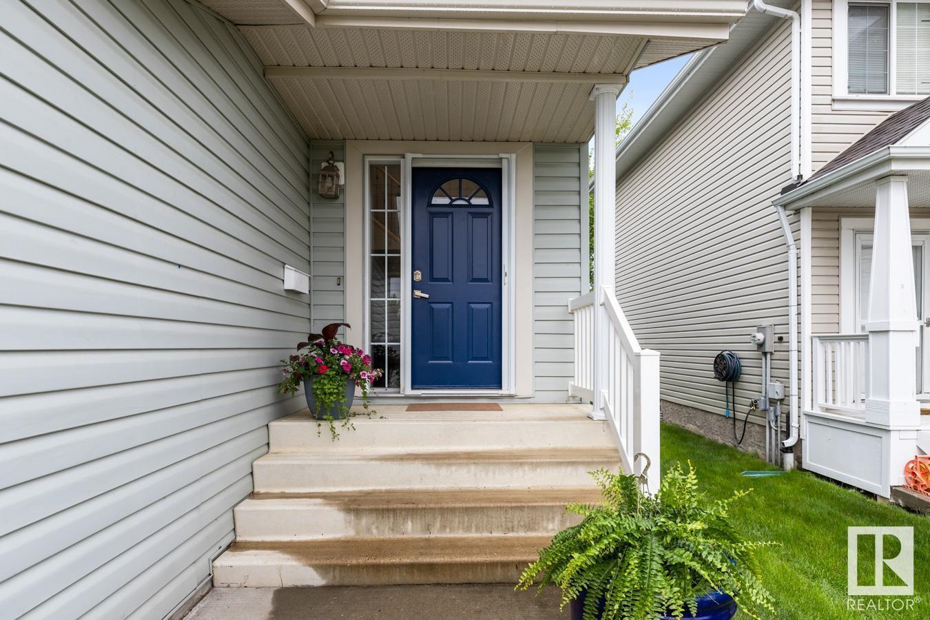 34 CAVAN RD
