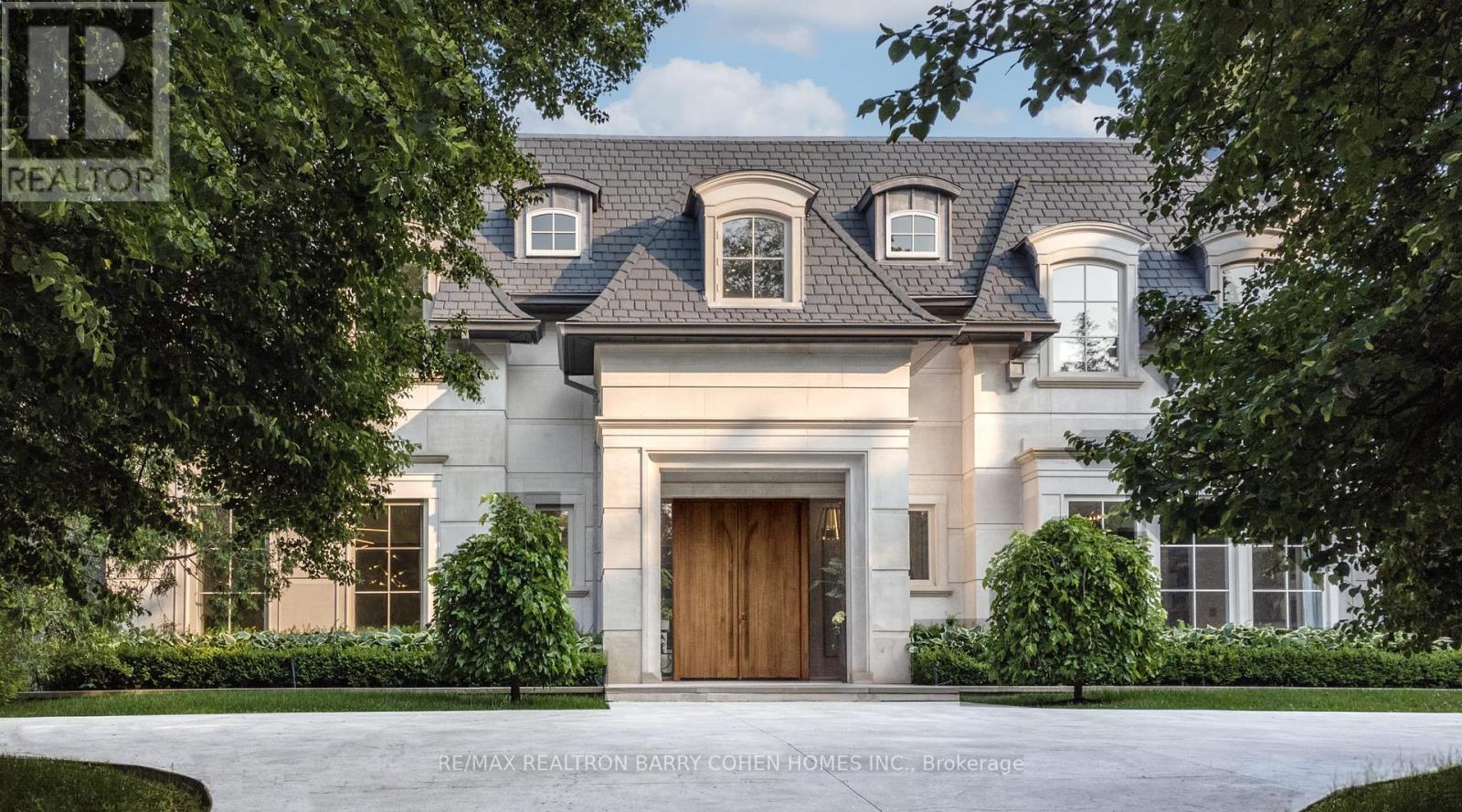 101 OLD COLONY ROAD