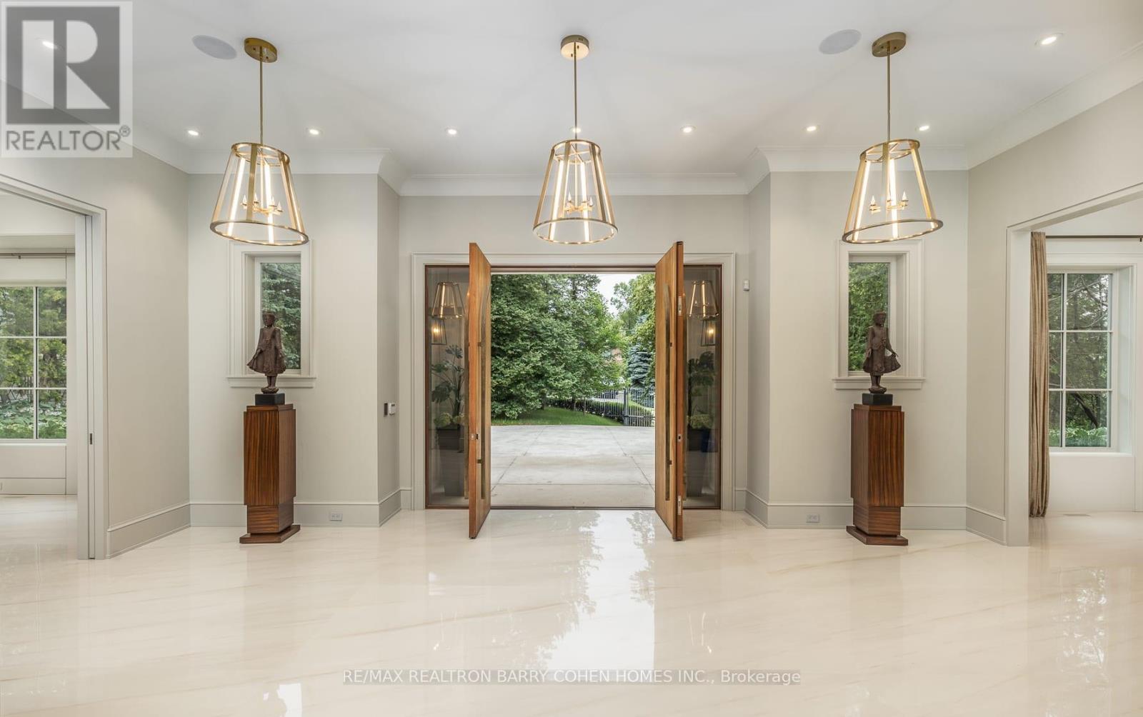 101 OLD COLONY ROAD