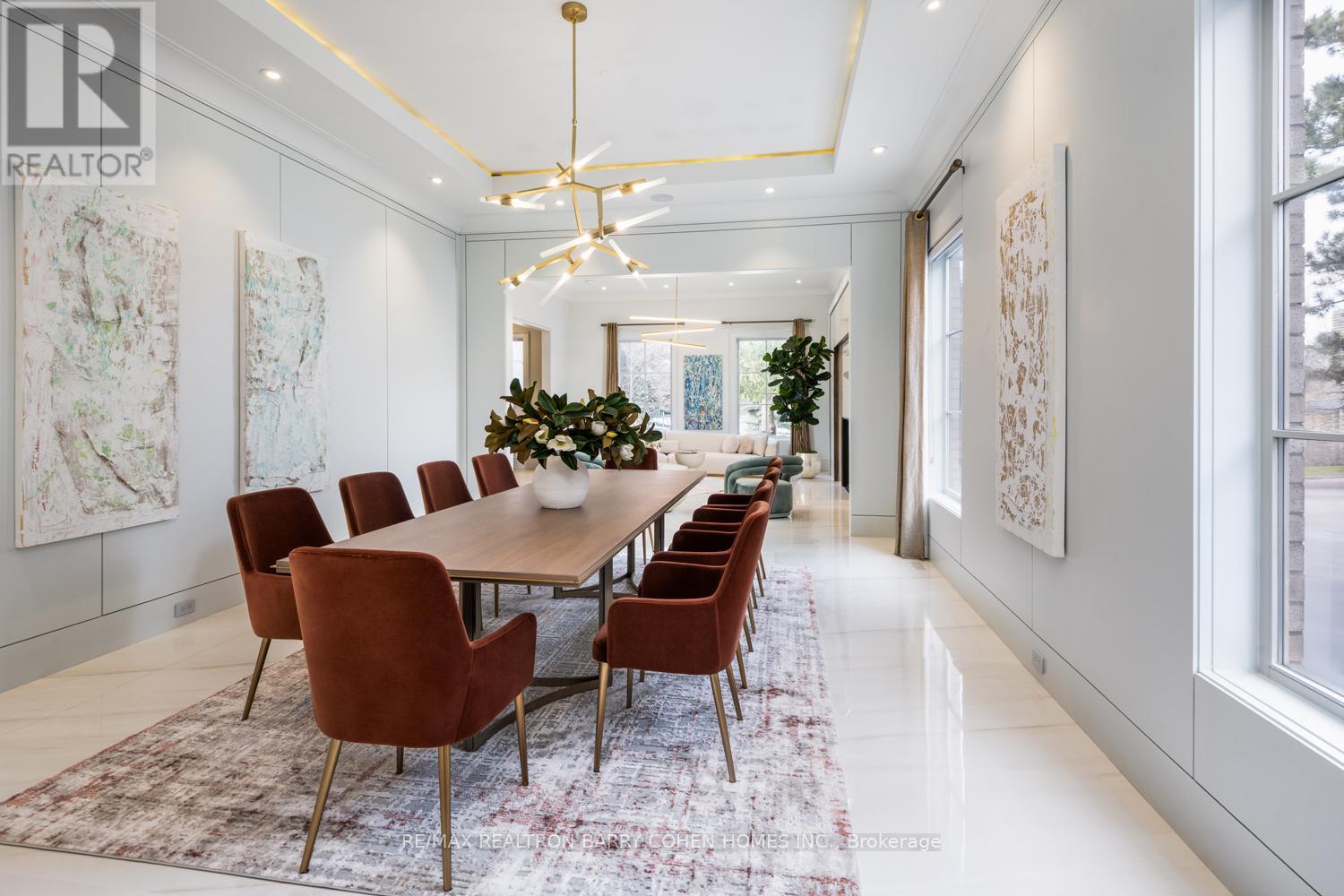 101 OLD COLONY ROAD