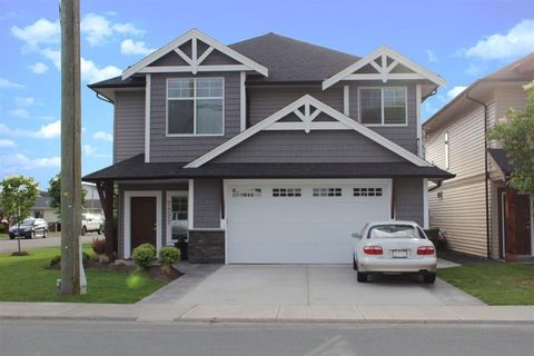7227 RICHARDSON AVENUE|Sardis West Vedder Sardis BC V2R1H2
