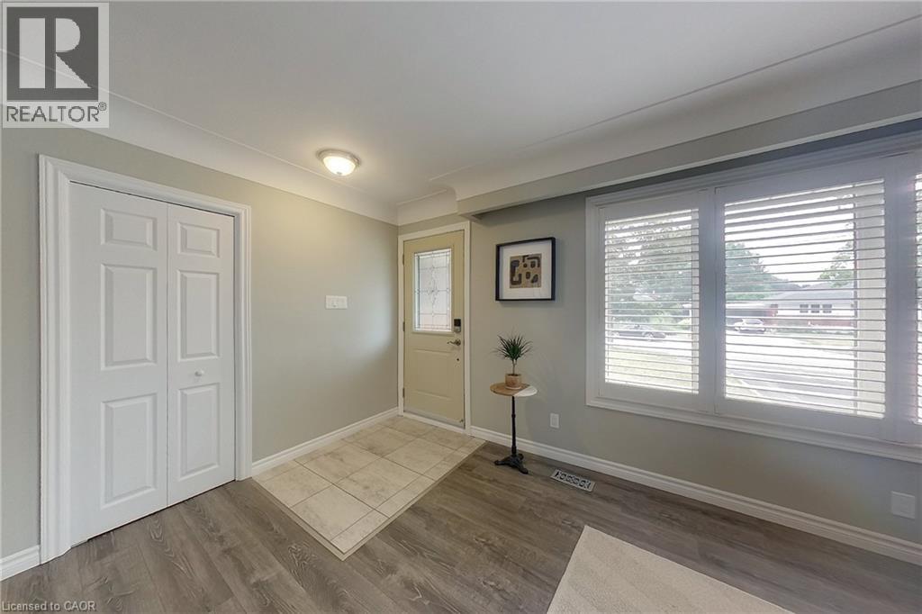 212 DOON Road
